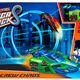 Illustration for article titled Lionel Has Turned the Classic Model Train Set Into a Race Track